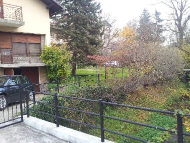 Maison de vacances �/en/au Ptuj (Ptuj)ou appartement ou maison de vacances