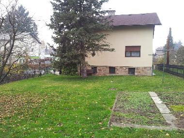 Maison de vacances �/en/au Ptuj (Ptuj)ou appartement ou maison de vacances