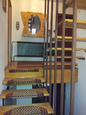Maison de vacances �/en/au Ptuj (Ptuj)ou appartement ou maison de vacances