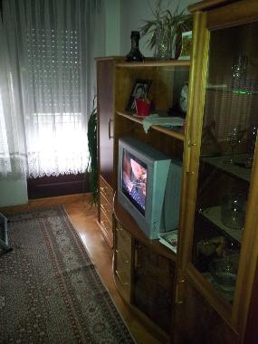 Maison de vacances �/en/au Ptuj (Ptuj)ou appartement ou maison de vacances