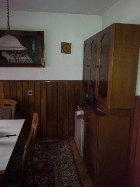 Maison de vacances �/en/au Ptuj (Ptuj)ou appartement ou maison de vacances