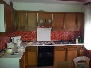 Maison de vacances �/en/au Ptuj (Ptuj)ou appartement ou maison de vacances