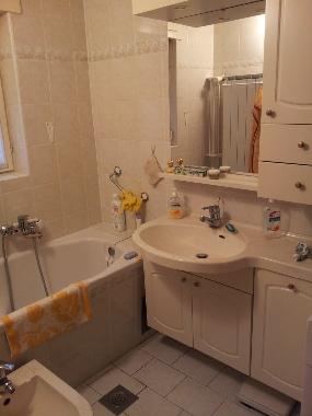 Maison de vacances �/en/au Ptuj (Ptuj)ou appartement ou maison de vacances