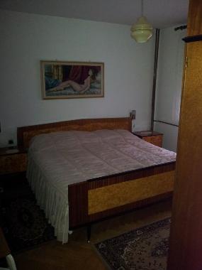 Maison de vacances �/en/au Ptuj (Ptuj)ou appartement ou maison de vacances