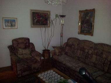 Maison de vacances �/en/au Ptuj (Ptuj)ou appartement ou maison de vacances