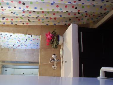 Appartement de vacances �/en/au Tel Aviv (Tel Aviv)ou appartement ou maison de vacances