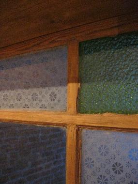 Maison de vacances �/en/au Cund (Mures)ou appartement ou maison de vacances