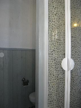 Maison de vacances �/en/au Cund (Mures)ou appartement ou maison de vacances