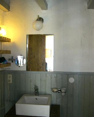 Maison de vacances �/en/au Cund (Mures)ou appartement ou maison de vacances