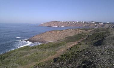 Appartement de vacances /en/au Sao Martinho do Porto (Oeste)ou appartement ou maison de vacances