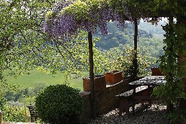 Maison de vacances /en/au San Pancrazio (Firenze)ou appartement ou maison de vacances