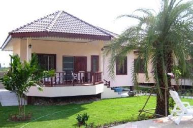 Maison de vacances �/en/au  Hua Hin /Hin lek Fai (Prachuap Khiri Khan)ou appartement ou maison de vacances
