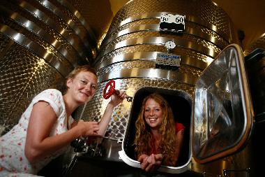 Maison de vacances /en/au San Pancrazio (Firenze)ou appartement ou maison de vacances