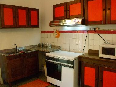 Maison de vacances /en/au Soverato (Catanzaro)ou appartement ou maison de vacances