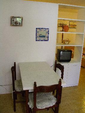 Maison de vacances /en/au Soverato (Catanzaro)ou appartement ou maison de vacances