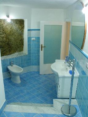 Maison de vacances /en/au Soverato (Catanzaro)ou appartement ou maison de vacances