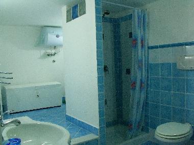 Maison de vacances /en/au Soverato (Catanzaro)ou appartement ou maison de vacances