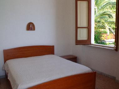 Maison de vacances /en/au Soverato (Catanzaro)ou appartement ou maison de vacances