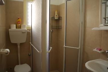 Appartement de vacances �/en/au Haifa (Hefa (Haifa))ou appartement ou maison de vacances