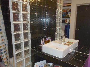 Appartement de vacances /en/au Madrid (Madrid)ou appartement ou maison de vacances