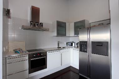 Villa �/en/au Curacao (Curacao)ou appartement ou maison de vacances