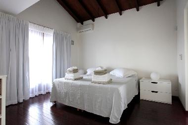 Villa �/en/au Curacao (Curacao)ou appartement ou maison de vacances