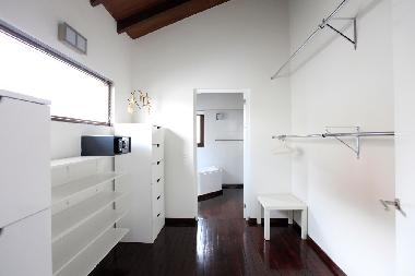 Villa �/en/au Curacao (Curacao)ou appartement ou maison de vacances