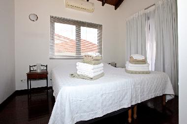 Villa �/en/au Curacao (Curacao)ou appartement ou maison de vacances