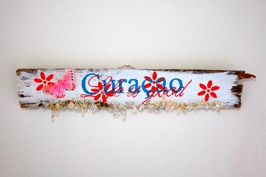 Villa �/en/au Curacao (Curacao)ou appartement ou maison de vacances