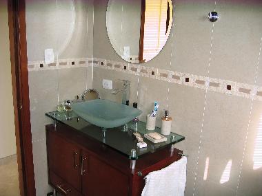 Maison de vacances �/en/au chinauta (Cundinamarca)ou appartement ou maison de vacances