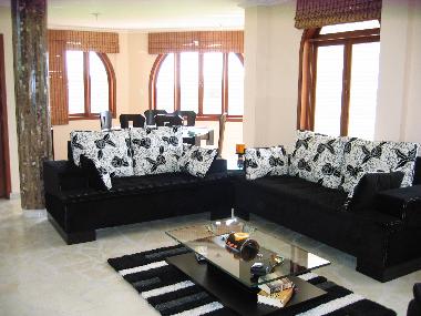 Maison de vacances �/en/au chinauta (Cundinamarca)ou appartement ou maison de vacances