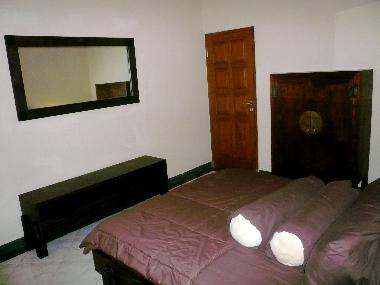 Maison de vacances �/en/au Denpasar / Kebo Iwa (Bali)ou appartement ou maison de vacances