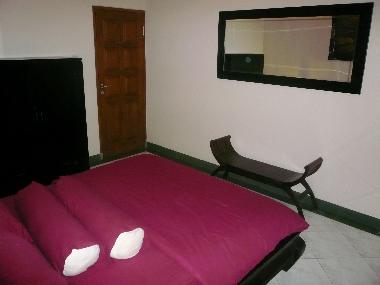 Maison de vacances �/en/au Denpasar / Kebo Iwa (Bali)ou appartement ou maison de vacances