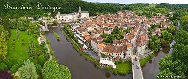 BRANTOME