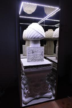 Appartement de vacances �/en/au Galatasaray (Istanbul)ou appartement ou maison de vacances