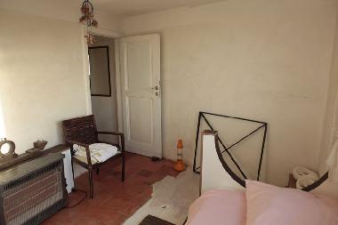 Appartement de vacances �/en/au Galatasaray (Istanbul)ou appartement ou maison de vacances