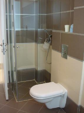 Appartement de vacances �/en/au asdod (HaDarom (Southern))ou appartement ou maison de vacances