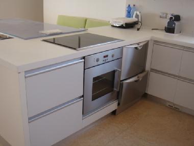 Appartement de vacances �/en/au asdod (HaDarom (Southern))ou appartement ou maison de vacances