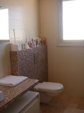 Appartement de vacances �/en/au asdod (HaDarom (Southern))ou appartement ou maison de vacances