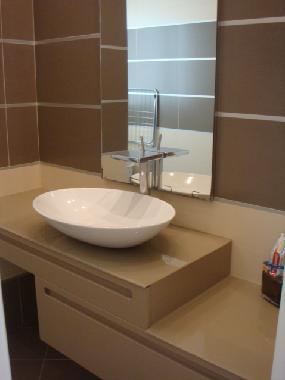 Appartement de vacances �/en/au asdod (HaDarom (Southern))ou appartement ou maison de vacances