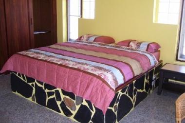 Maison de vacances �/en/au  Hua Hin /Hin lek Fai (Prachuap Khiri Khan)ou appartement ou maison de vacances