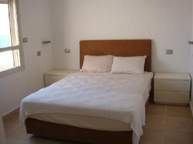 Appartement de vacances �/en/au asdod (HaDarom (Southern))ou appartement ou maison de vacances