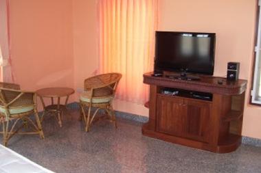 Maison de vacances �/en/au  Hua Hin /Hin lek Fai (Prachuap Khiri Khan)ou appartement ou maison de vacances