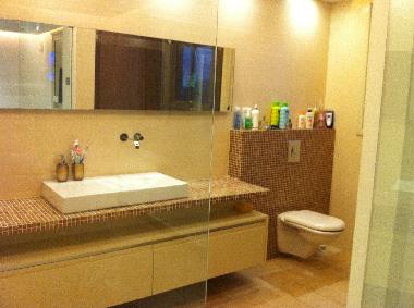 Appartement de vacances �/en/au asdod (HaDarom (Southern))ou appartement ou maison de vacances