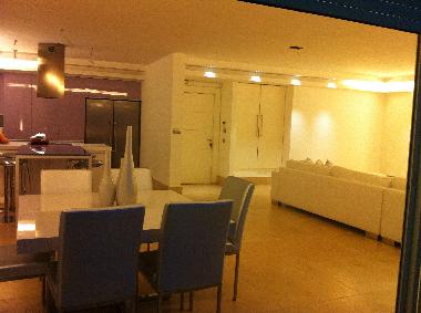 Appartement de vacances �/en/au asdod (HaDarom (Southern))ou appartement ou maison de vacances