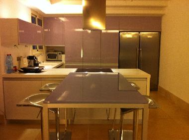 Appartement de vacances �/en/au asdod (HaDarom (Southern))ou appartement ou maison de vacances