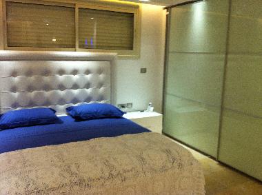 Appartement de vacances �/en/au asdod (HaDarom (Southern))ou appartement ou maison de vacances