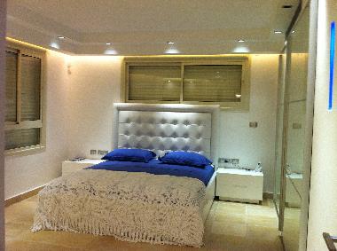 Appartement de vacances �/en/au asdod (HaDarom (Southern))ou appartement ou maison de vacances