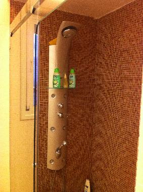 Appartement de vacances �/en/au asdod (HaDarom (Southern))ou appartement ou maison de vacances