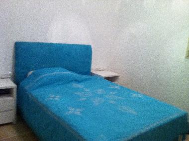 Appartement de vacances �/en/au asdod (HaDarom (Southern))ou appartement ou maison de vacances